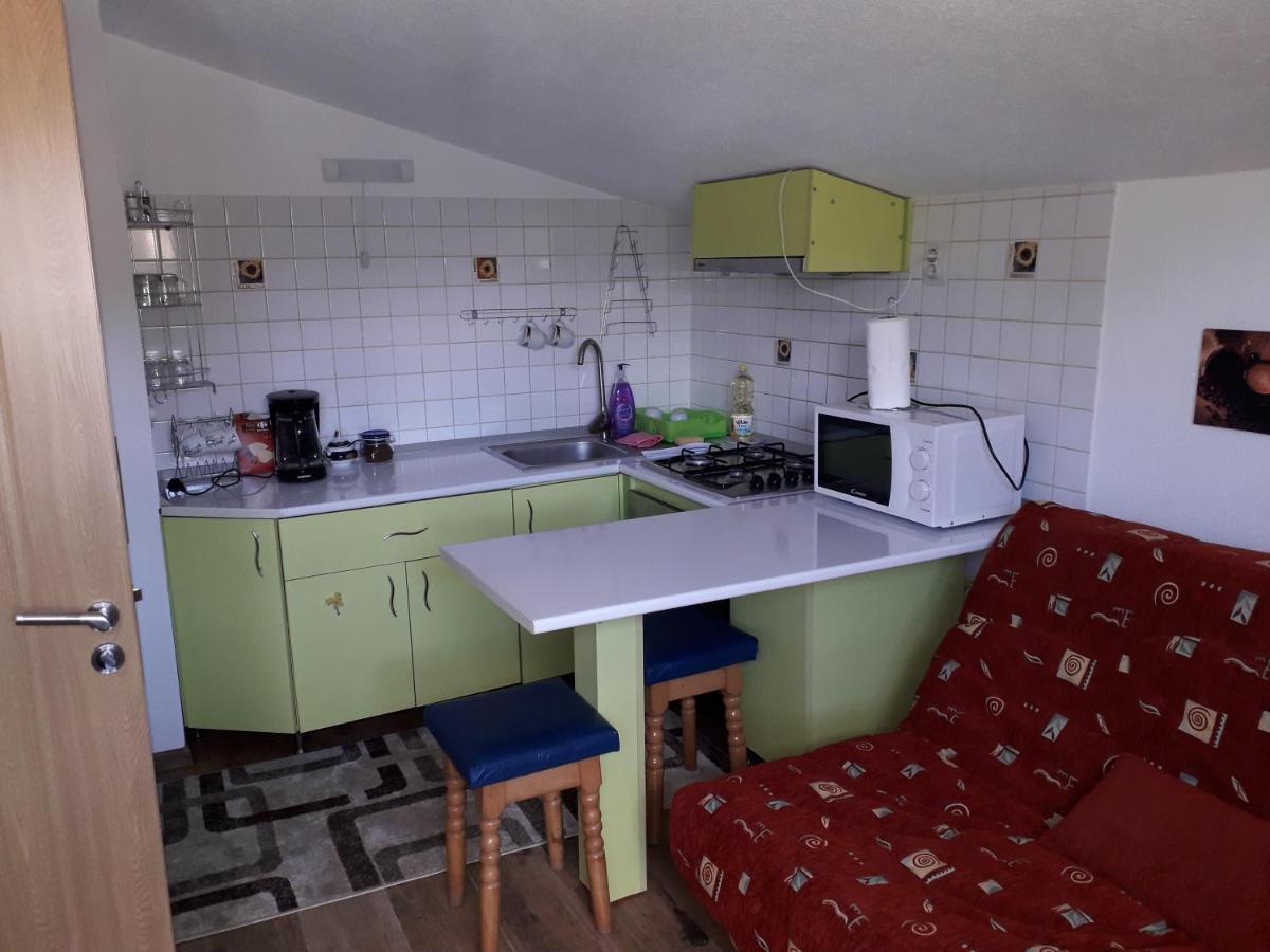 Hotel Casa Popa Gura Humorului Esterno foto